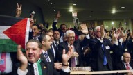 Con el anuncio de Portugal, 150 países reconocen oficialmente al Estado de Palestina