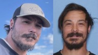 Travis Decker declared dead amid Washington investigation