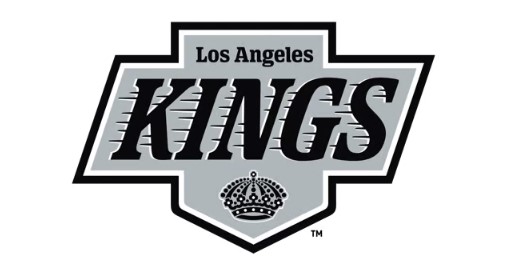 Kings name John Kelly as lead play