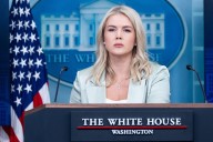 White House says Israel's strike in Doha 'does not advance Israel or America's goals'