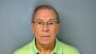 Man Believed to Have Unlawfully Filmed Thousands of Men in Williamsburg Area Public Restrooms Since 1996