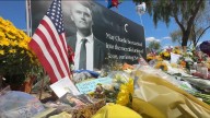 Vice President Vance expected to escort Charlie Kirk's casket to Arizona