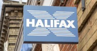 Halifax scraps £100k opportunity for customers after 14 years
