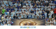Cómo comprar entradas para el Mundial 2026 de EEUU, México y Canadá: precios y métodos para asegurarte un lugar