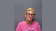 Arkansas Woman Held in Baby’s Death After Brain Bleed
