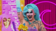 Polémica por el uso del valenciano en Drag Race España: "Me posicionan como enemigo de la patria"