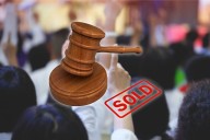 Score Big Bargains at Daviess County Surplus Auction [LIST]
