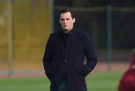 Brighton set to appoint Jason Ayto as sporting director after David Weir exit