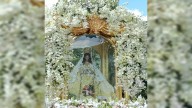 Venezuela celebra a su santa patrona, Nuestra Señora del Valle (+Fotos)
