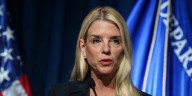 Fiscal general de EEUU afirma que recibieron la custodia de Caro Quintero por “orden del presidente Trump”