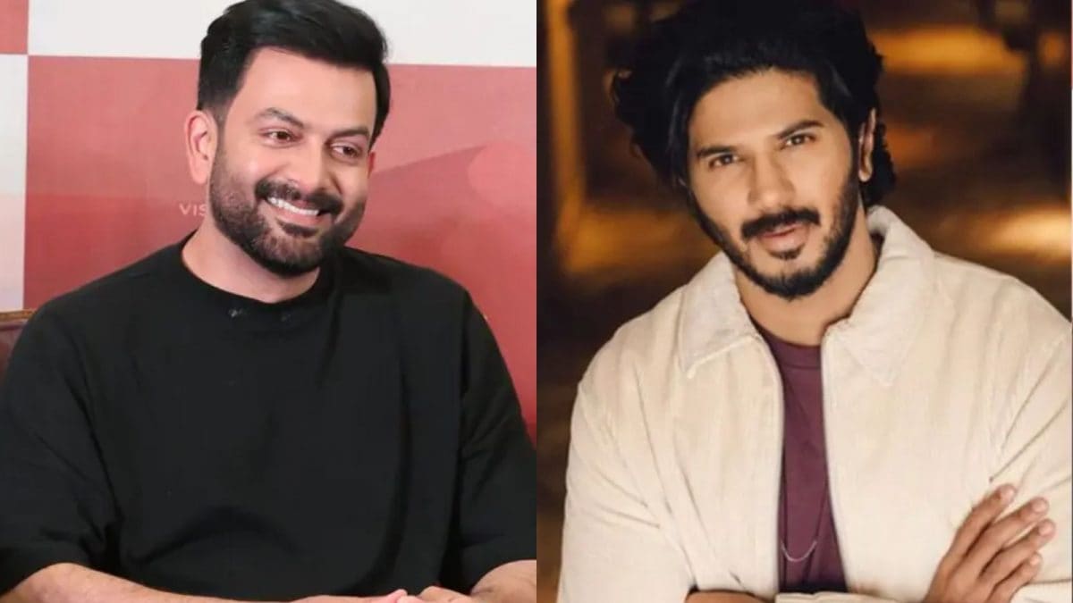 Customs Raids Malayali Stars: How Luxury Cars Were Smuggled Via Bhutan To Evade Crores In Taxes