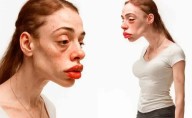 Ava, la representación realista que muestra cómo podría lucir una influencer en 2050 7 de septiembre de 2025 | Ciencia y Tecnología No es solo una simple imagen, también es un recordatorio de que, al 