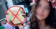 ¡Más irregularidades en el caso! Certificado covid presentado por la madre de Paloma Nicole podría ser falso