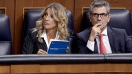 Moncloa afea a Yolanda Díaz la dureza contra Junts: "No hay que romper puentes"