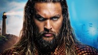Aquaman Comics Officially End The 'Momoa' Era