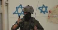 HBO Max Will Air First Fictional Depiction of October 7 Attacks on Israel