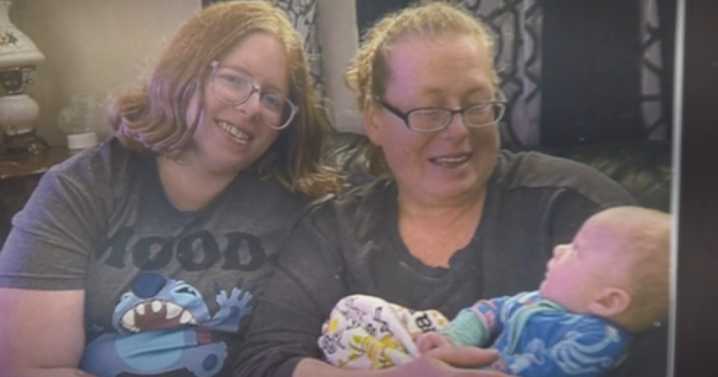 Family mourns woman killed in fiery I-64 crash as GoFundMe launched