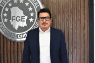 Designa gobernadora a Yarynn Vázquez como fiscal Antitortura