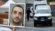 Welfare concerns for Jayden Stewart Selfe, 33, as police reveal reasons for searching Attadale unit