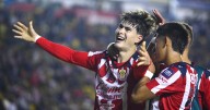 Chivas TROLLEA épicamente y manda contundente mensaje al América tras humillarlo en los clásicos