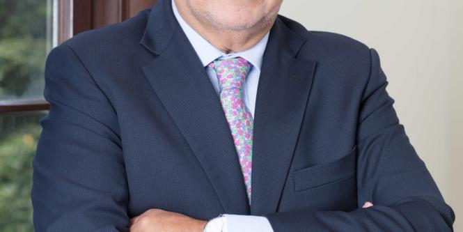 'No hay empresas sanas en un ambiente político inestable': Fenalco 