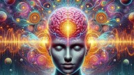 Describen por primera vez las señales cerebrales asociadas al olvido de recuerdos desagradables