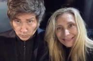 La Comisión Investigadora por el caso $LIBRA citará a Karina Milei y a varios funcionarios del gobierno