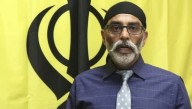 India Files Case Against US-Based Khalistani Leader Over Rs 11 Crore Threat to PM Modi
