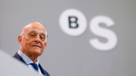 Josep Oliu (Sabadell) sobre la opa del BBVA: «Esta oferta es incluso peor»