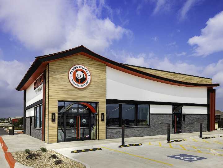 Panda Express founders join Tom Dundon in Portland Trail Blazers purchase