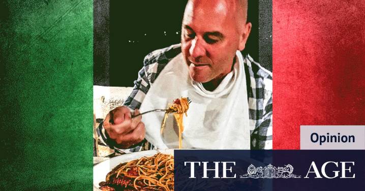 Eating in Puglia: Every meal I ate in Italy’s ‘boot’ region
