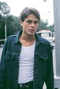 Rob Lowe's Most Candid Quotes About His Infamous Sex Tape Scandal
