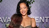 Meet Rihanna's five siblings who live very different lives from her