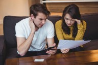 Se reinician este mes los cobros de sobrepagos por desempleo: esto es todo lo que debes saber sobre el proceso y la fecha límite