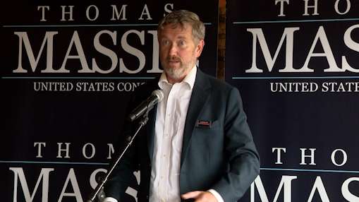 Commitment 2026: Kentucky congressmen team up in Shelbyville for re