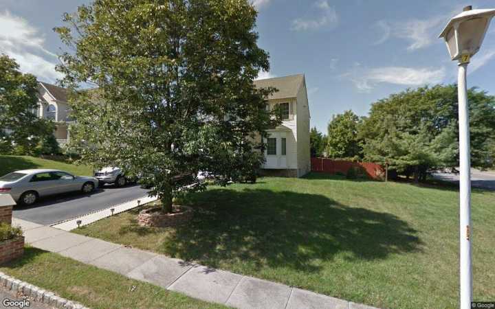10 most expensive homes sold in the Old Bridge area, Sept. 8