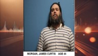 Georgia Man Wanted For Identity Fraud