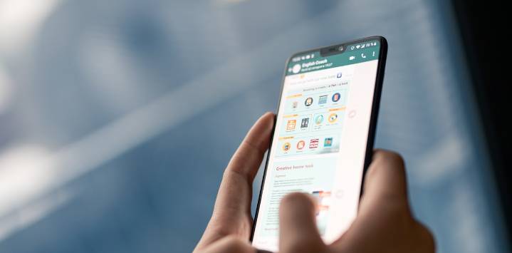 ¿Es WhatsApp seguro contra hackers en 2025? Lo que debes saber