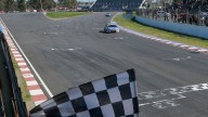 Gonzalo Antolín y Rodrigo Lugón los ganadores de las finales de Titulares del TN