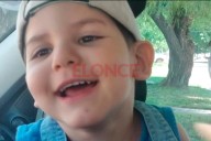 A un año de la muerte de Facundo, el Dr. Riolo "sigue tranquilo en su vida diaria"