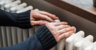 More than 100,000 pensioners in this group to lose £300 Winter Fuel Payment in 2026