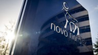 Obesity drug maker Novo Nordisk to cut 11% of workforce