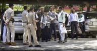 Assam New probe against accused in Zubeen's death over financial crimes