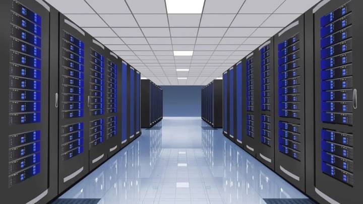 Anuncia CloudHQ inversión de 4,800 mmd para construir centros de datos en México