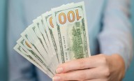 El dólar en Buenos Aires: Impacto, barrios clave y oportunidades