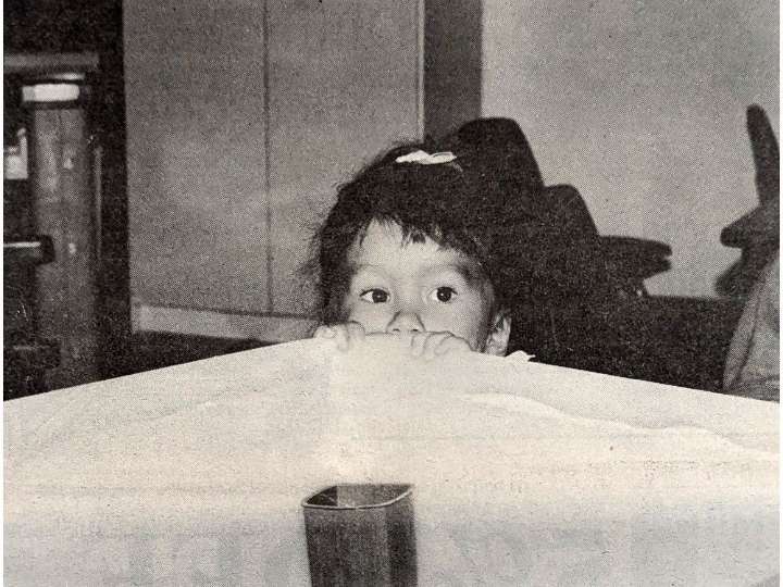 25 YEARS AGO: Eighteen people exposed to rabies in Cochrane area