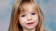 Caso Madeleine McCann: una sospechosa rompió el silencio tras no saber que fue investigada por esta desaparición
