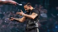 Drake Previews Cash Cobain & Yeat Collabs In 'Iceman' Stream