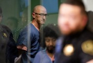 Ex-pilot accused of trying to cut a passenger flight’s engines reaches plea deals, his lawyer says