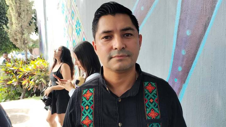 Refuerzan vigilancia en la UAN tras riña entre jóvenes